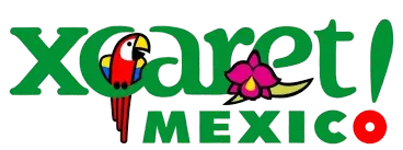 Proveedor de vehículos eléctricos para Xcaret en México