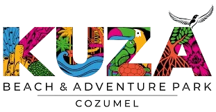 soluciones de movilidad eléctrica para Kuza Adventure Cozumel