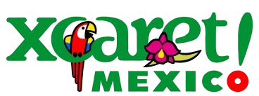 proveedor de vehículos eléctricos para Xcaret en México