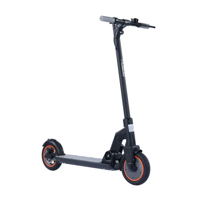 scooter urbano