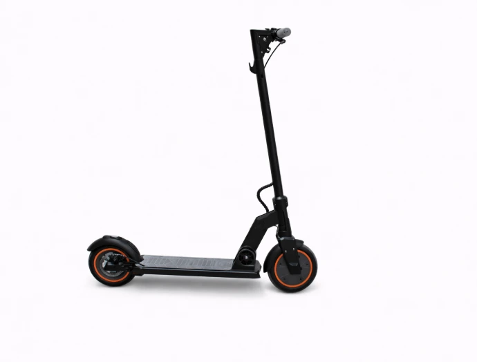SCOOTER M2 PRO