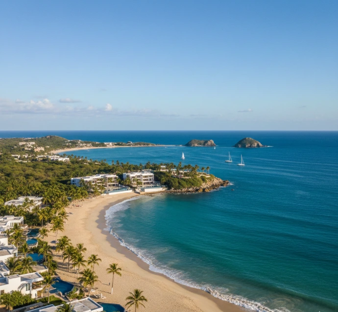 Punta Mita