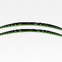 9926.webp