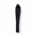 BRAZO DE SUSPENSION DELANTERO / ANTEBRAZO
