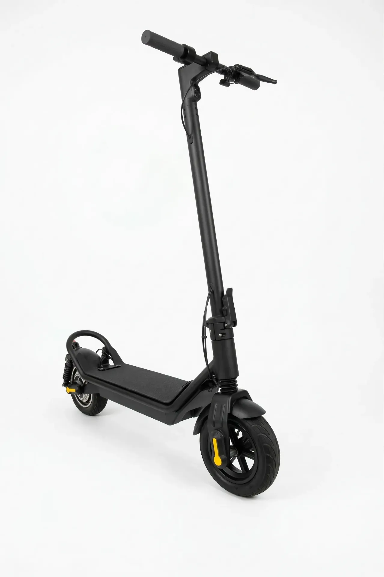 SCOOTER ECO